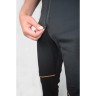 Термобелье NORFIN OVERALL 03 р.L 3028003-L