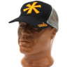 Бейсболка NORFIN ULTIMATE PROTECTION LOGO AM-124