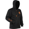 Худи NORFIN 03 р.L AM-8004-03L