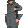 Костюм плавающий зимний NORFIN ELEMENT FLT 04 р.XL 439504-XL