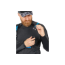 Костюм зимний NORFIN APEX 2 LED 03 р.L 447003-L