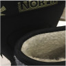 Вкладыши зимние для сапог NORFIN BERINGS 5-ти слойные р.40-41 14865-4041