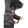 Костюм демисезонный NORFIN THUNDER р.L 623003-L