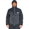 Куртка NORFIN REBEL PRO GRAY 02 р.M 596002-M
