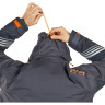 Куртка NORFIN RIVER 2 06 р.XXXL 517006-XXXL