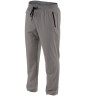 Штаны NORFIN SUN PRO RELAX р.M 142202-M